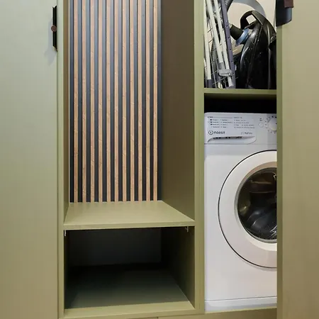 Apartament Białowieska 69 - Ekskluzywny W Porcie Popowice Z Parkingiem I Balkonem - Fair *