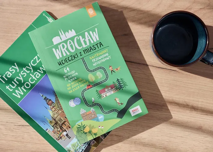 Bialowieska 69 - Ekskluzywny W Porcie Popowice Z Parkingiem I Balkonem - - Fair * Breslau