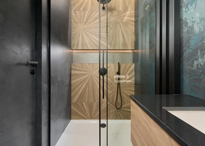 Bialowieska 69 - Ekskluzywny W Porcie Popowice Z Parkingiem I Balkonem - - Fair Apartment *