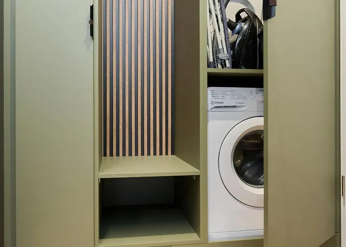 Apartment Bialowieska 69 - Ekskluzywny W Porcie Popowice Z Parkingiem I Balkonem - - Fair *